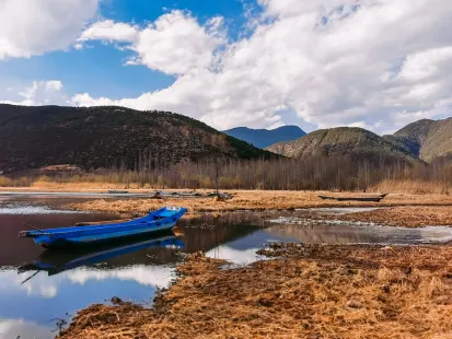 Bobby Casino Aip Soghluaiste